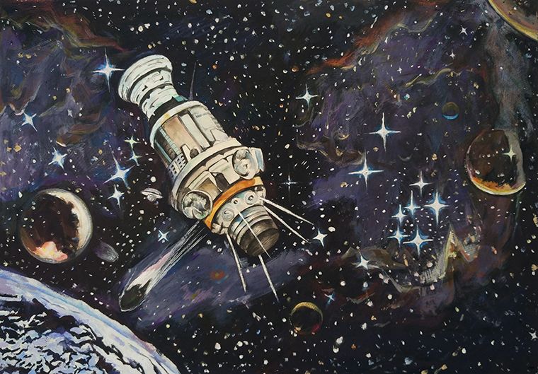 视觉1712班  罗雨倩  指导老师：杜建峰.jpg