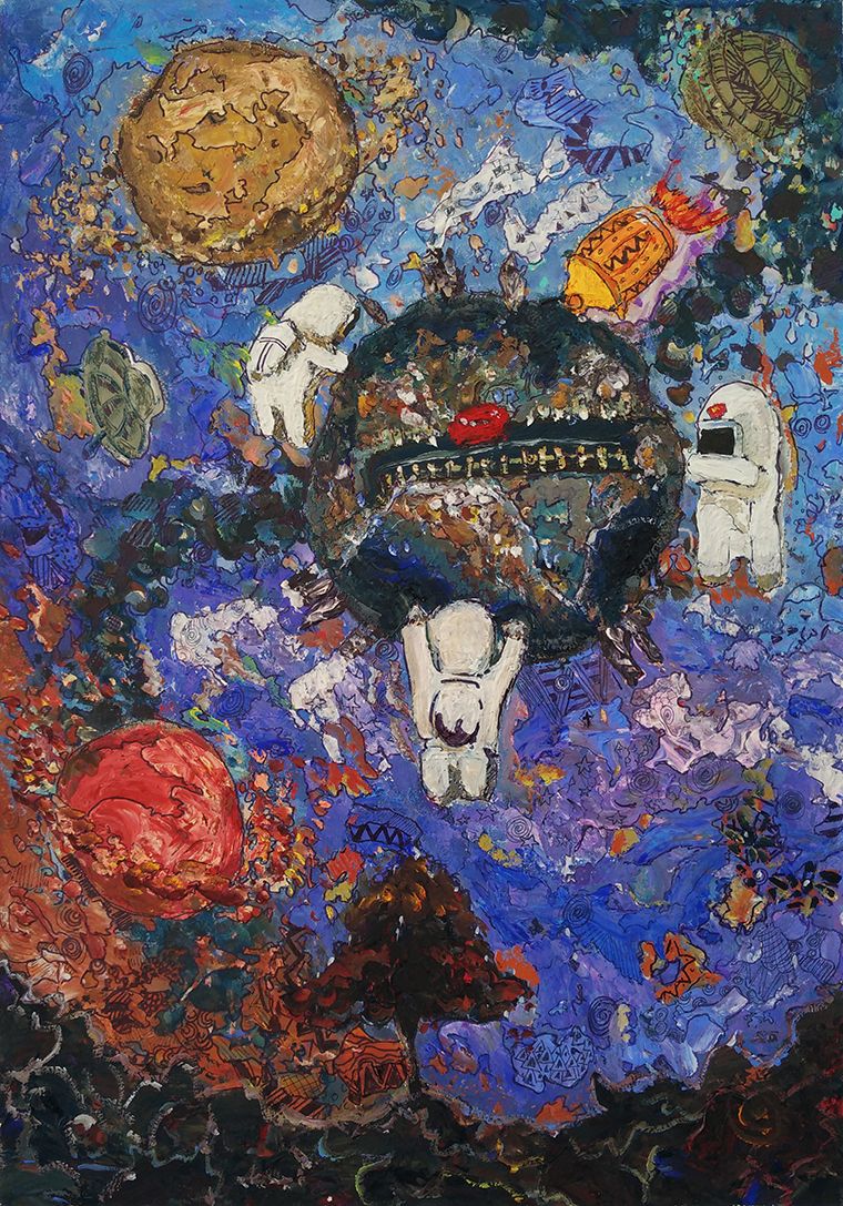 视觉1712班  林颖   指导老师：杜建峰.jpg