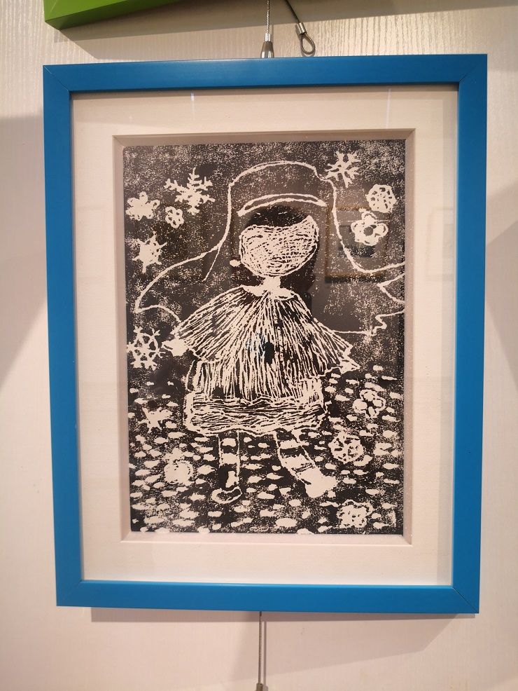 手工、画 (43).jpg