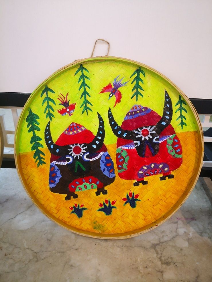 手工、画  (61).jpg