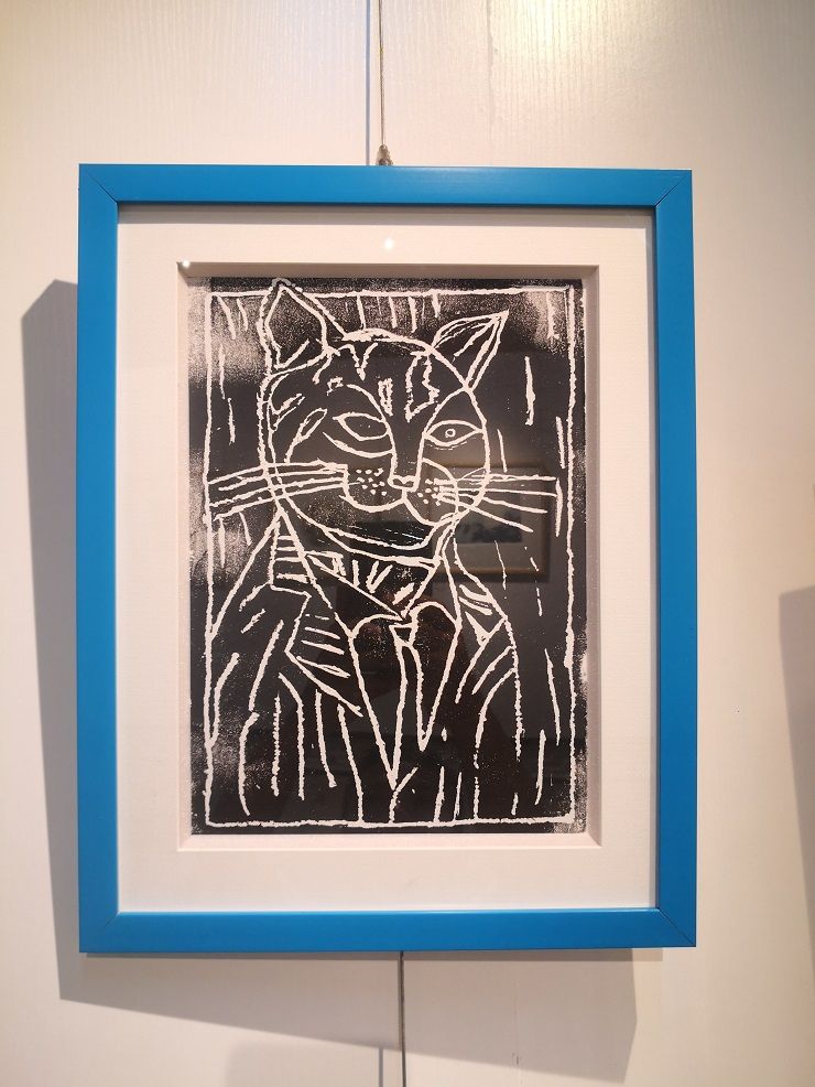 手工、画 (32).jpg