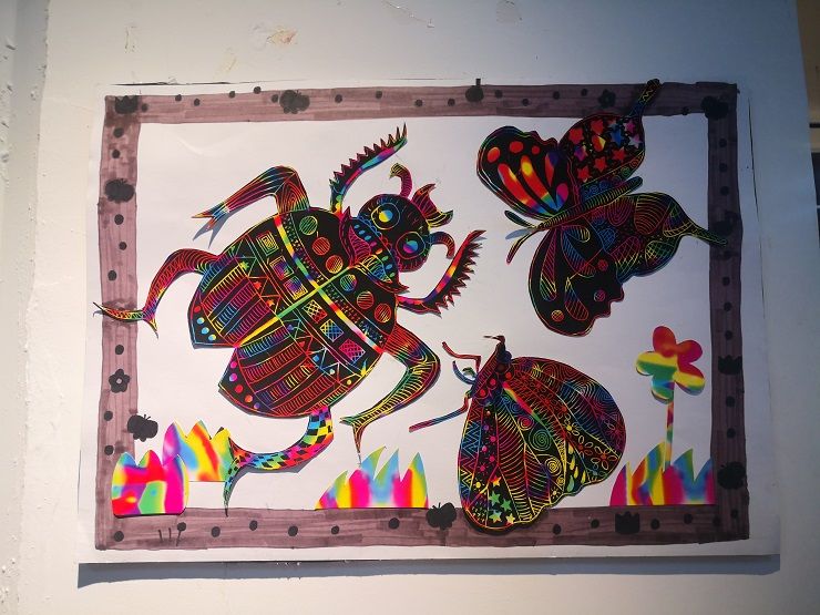 手工、画  (17).jpg