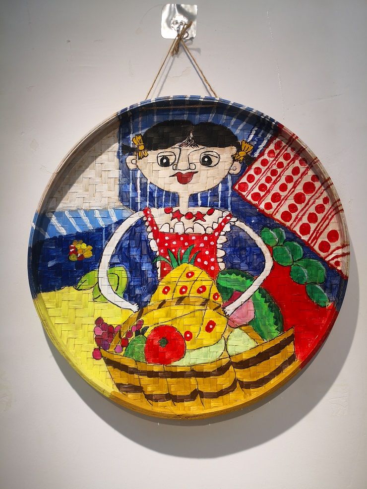 手工、画 (27).jpg