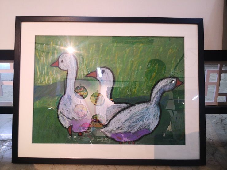 手工、画  (40).jpg