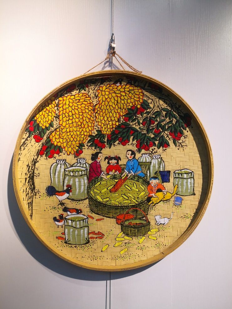 手工、画  (6).jpg