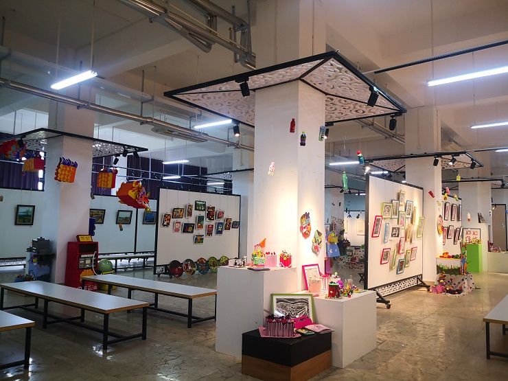 手工、画 (52).jpg