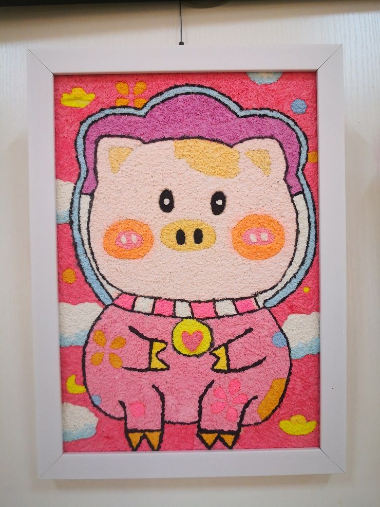 手工、画  (58).jpg