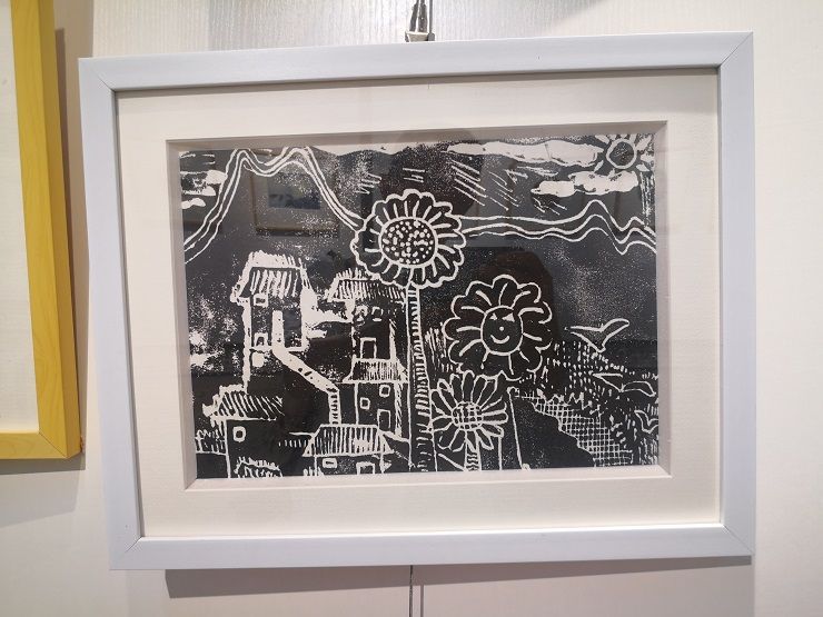 手工、画 (30).jpg