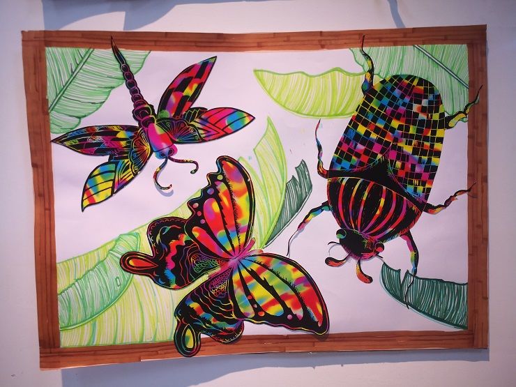 手工、画 (54).jpg