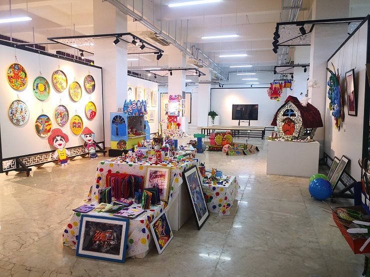 手工、画  (22).jpg