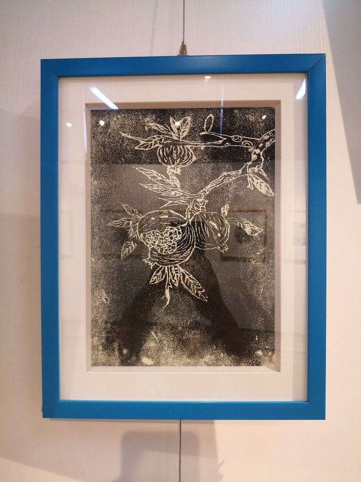 手工、画 (41).jpg