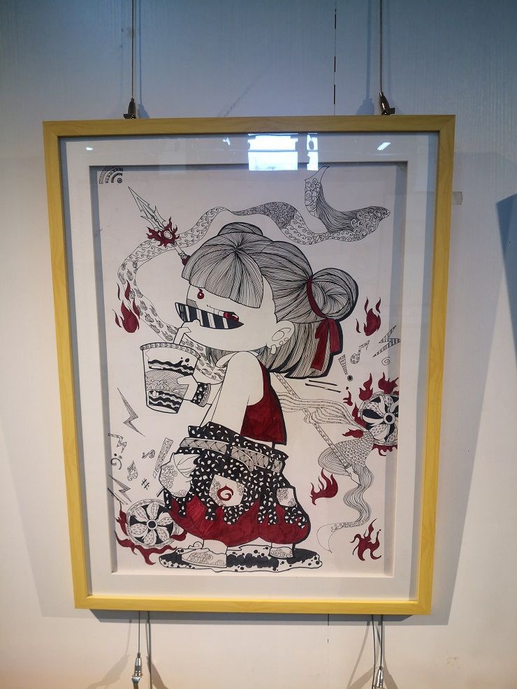 手工、画 (57).jpg