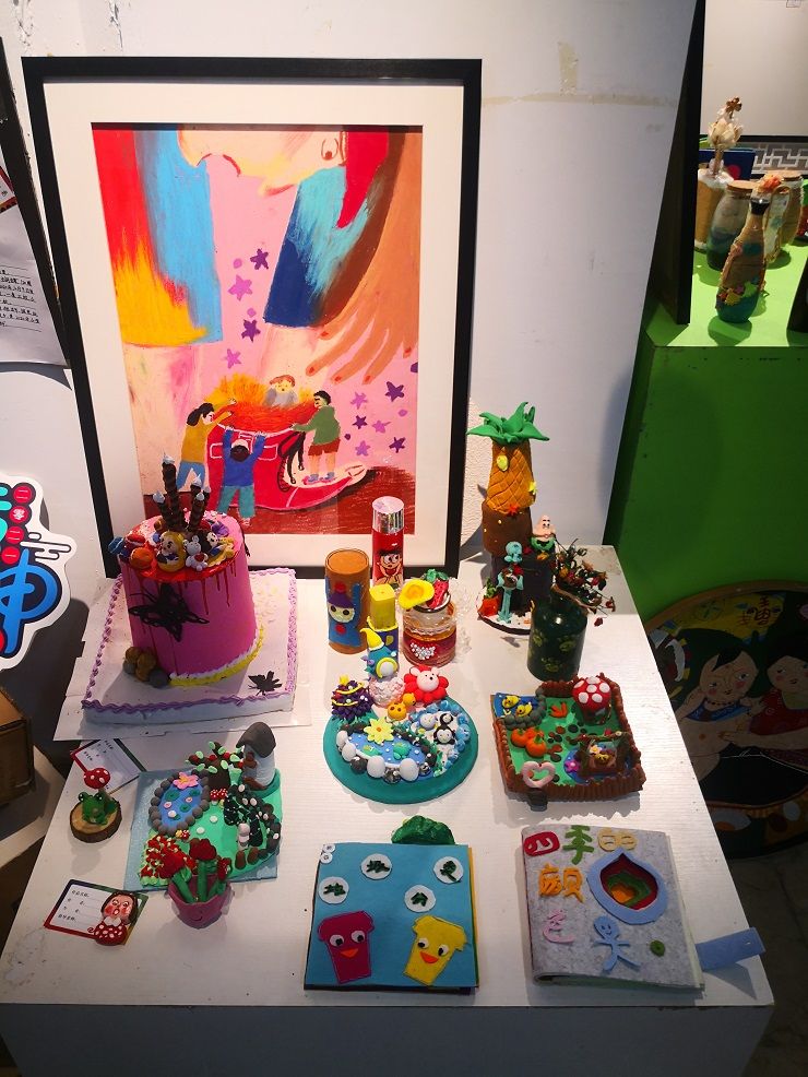 手工、画  (16).jpg