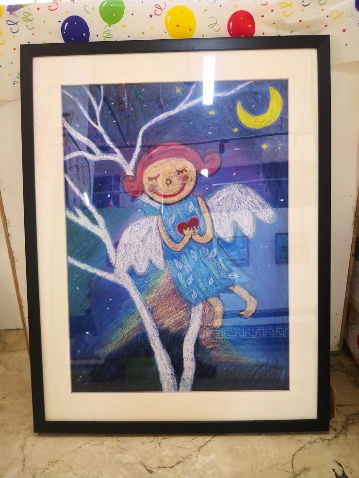 手工、画  (28).jpg