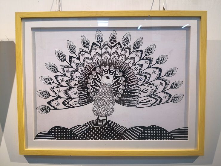 手工、画 (62).jpg