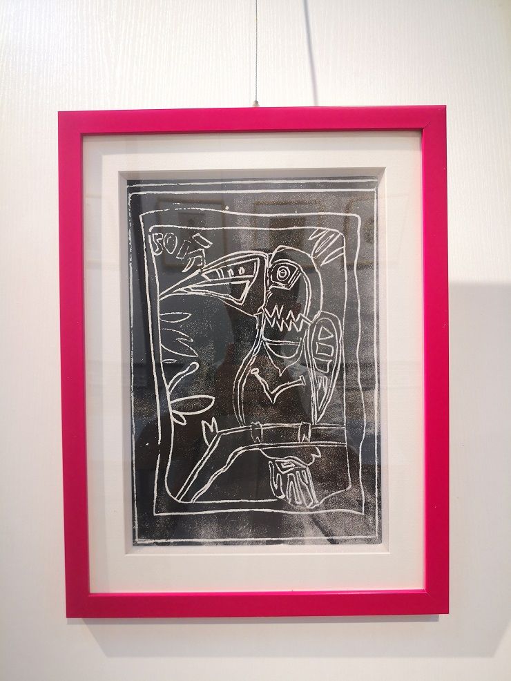 手工、画 (45).jpg