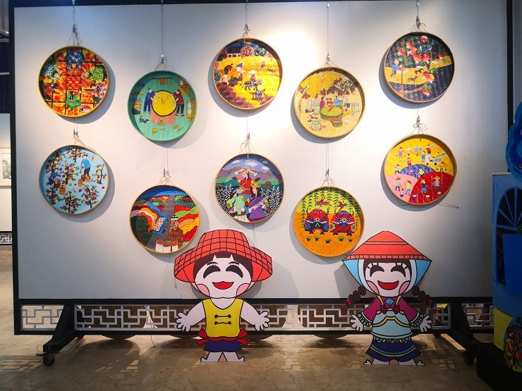 手工、画  (14).jpg