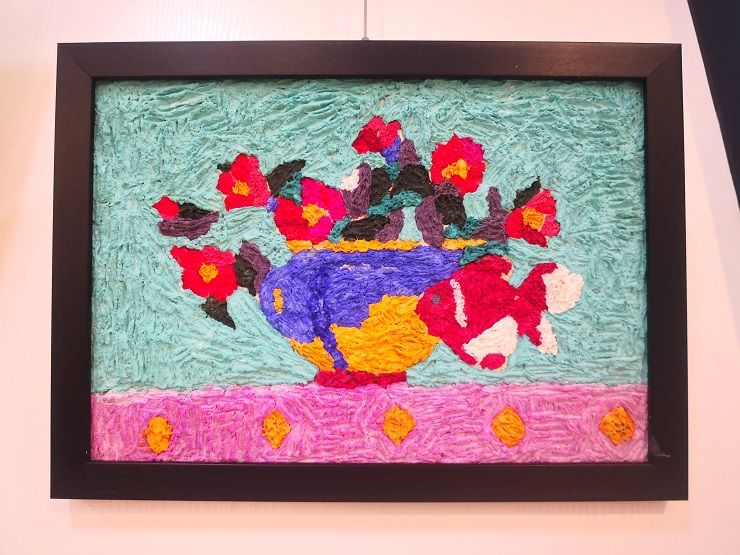 手工、画  (46).jpg