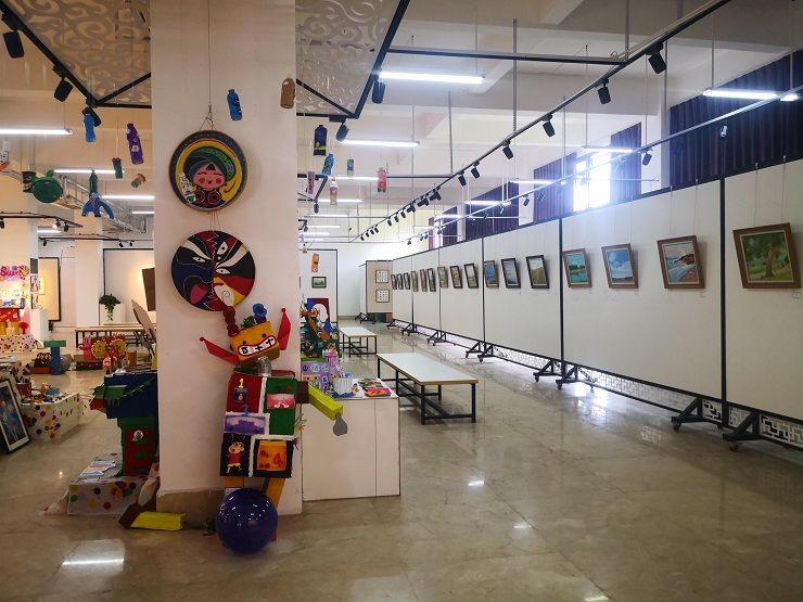 手工、画 (63).jpg