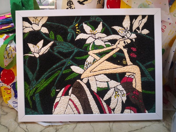 手工、画  (35).jpg