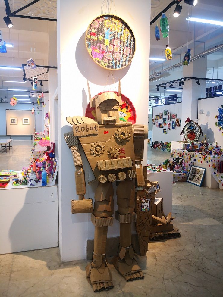 手工、画 (11).jpg