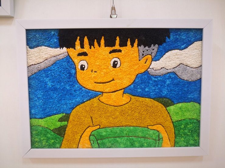 手工、画  (52).jpg