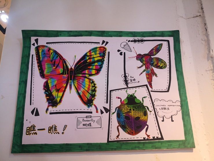 手工、画  (20).jpg