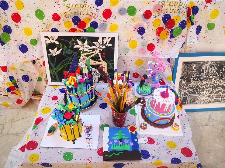 手工、画  (34).jpg