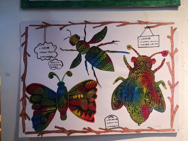 手工、画  (19).jpg