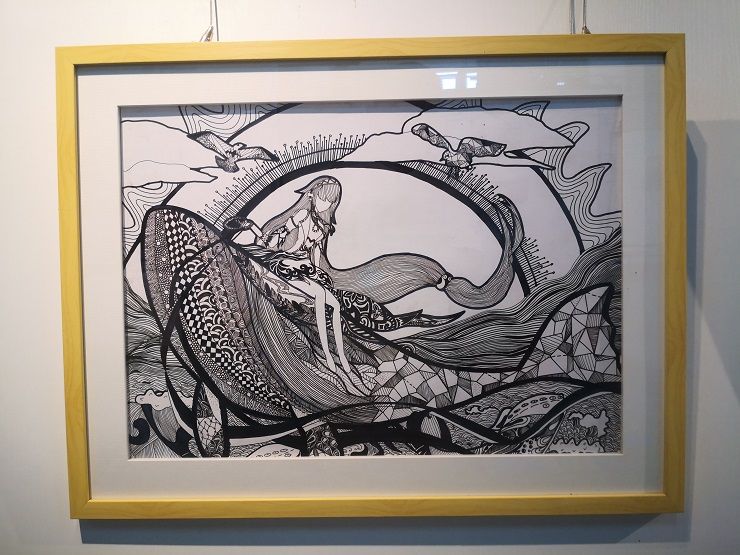 手工、画 (60).jpg