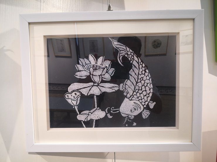 手工、画 (40).jpg