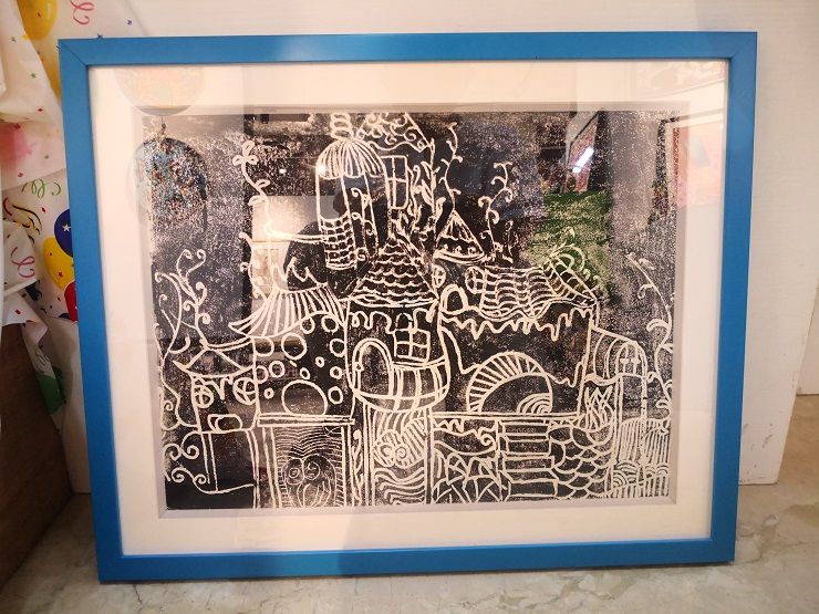 手工、画  (36).jpg