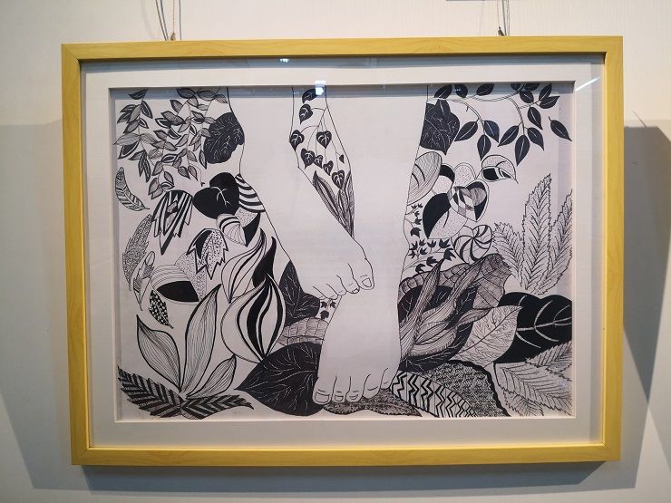 手工、画 (61).jpg