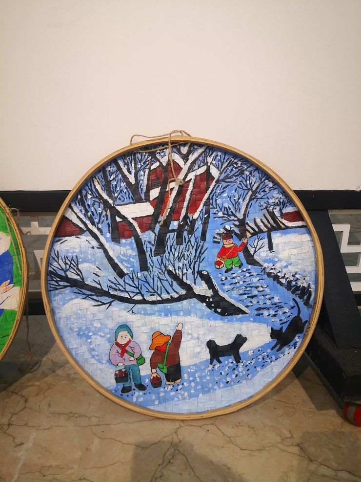 手工、画 (18).jpg