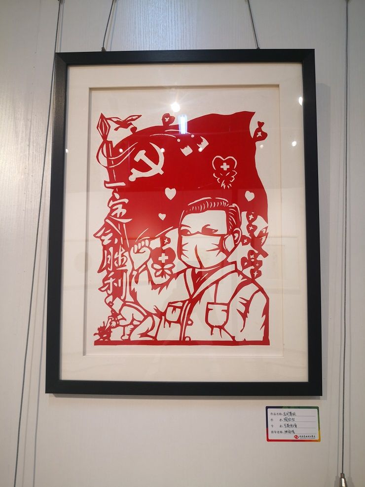 手工、画 (7).jpg