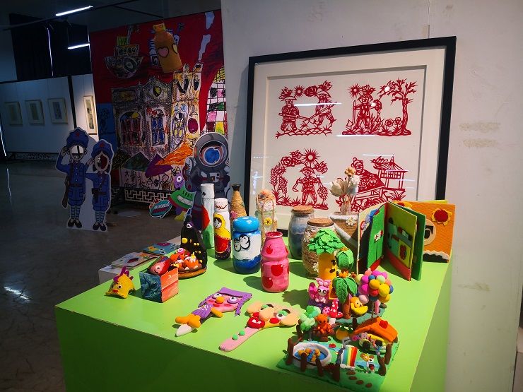 手工、画 (17).jpg