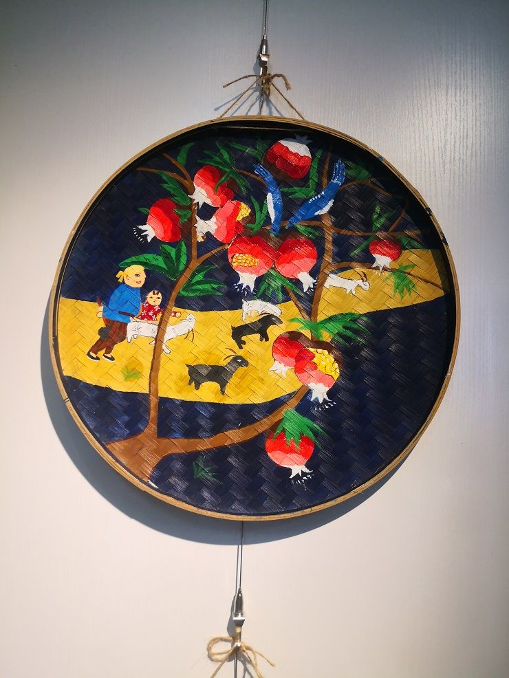 手工、画  (4).jpg