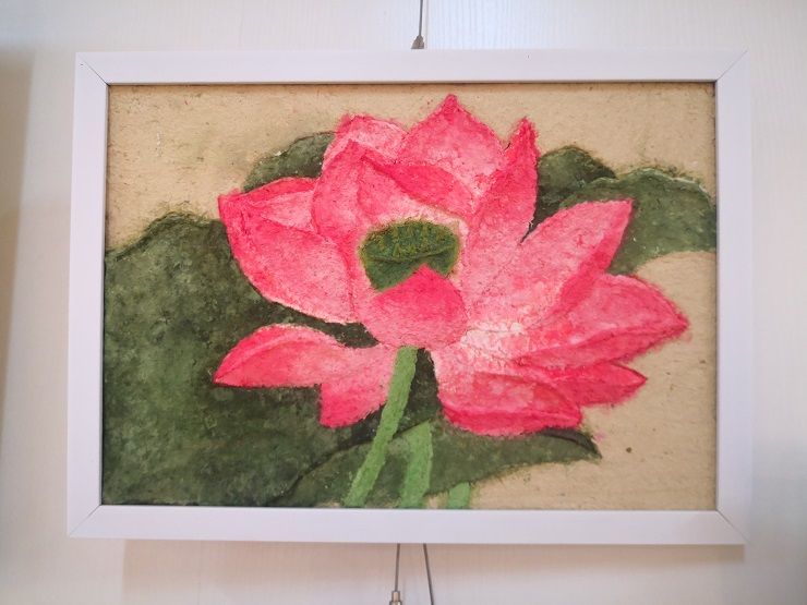 手工、画  (49).jpg