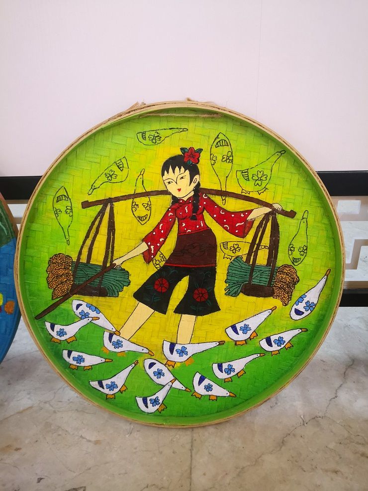 手工、画  (62).jpg