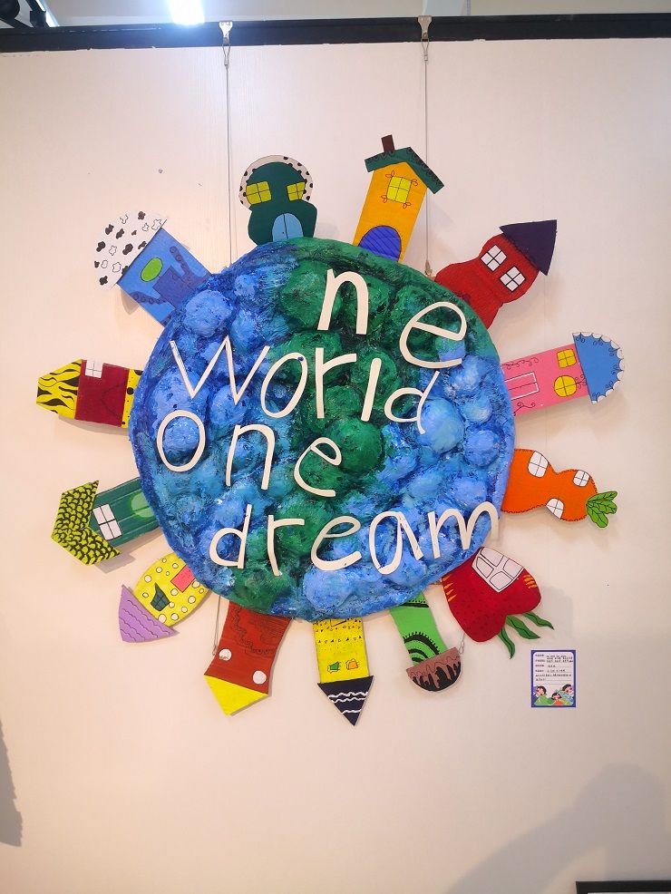 手工、画  (41).jpg