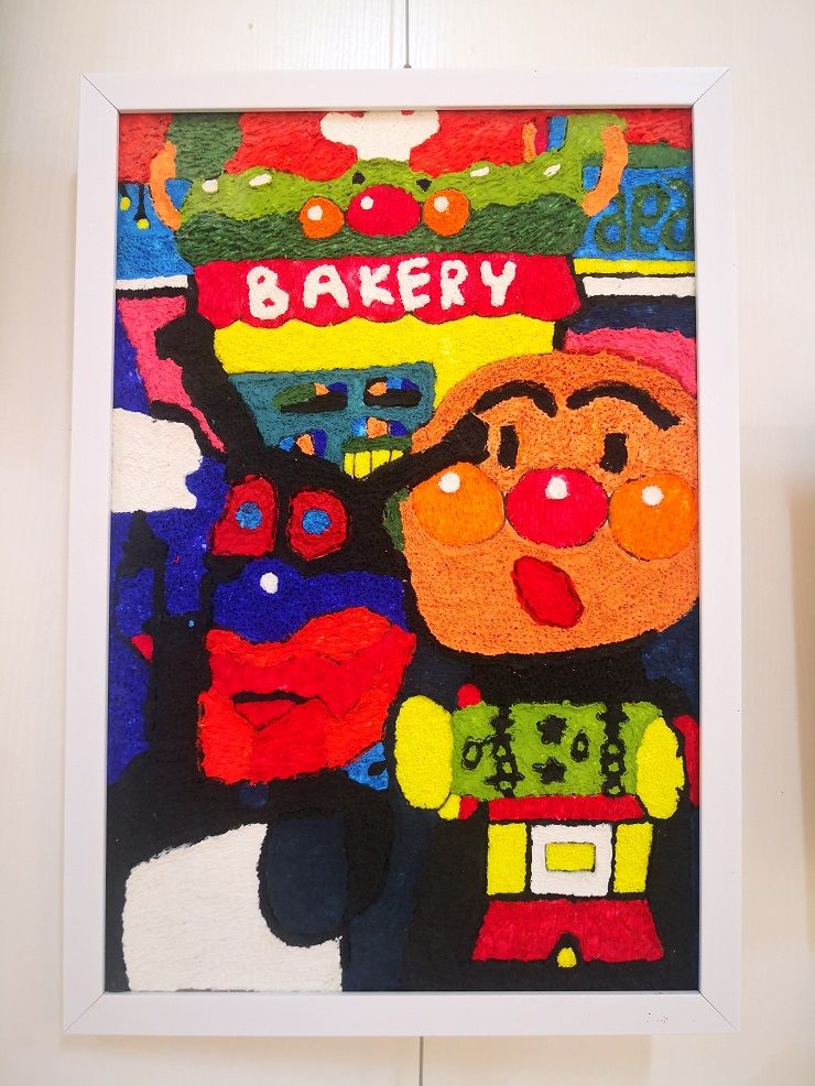 手工、画  (50).jpg