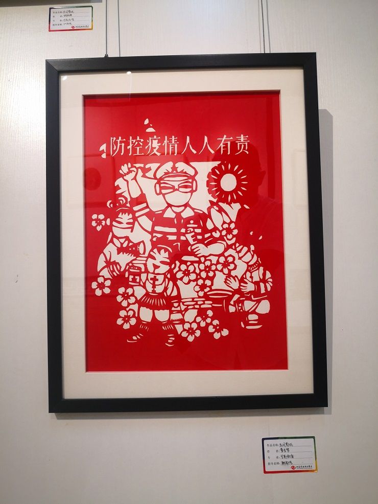 手工、画 (8).jpg