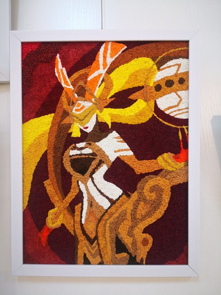 手工、画  (47).jpg