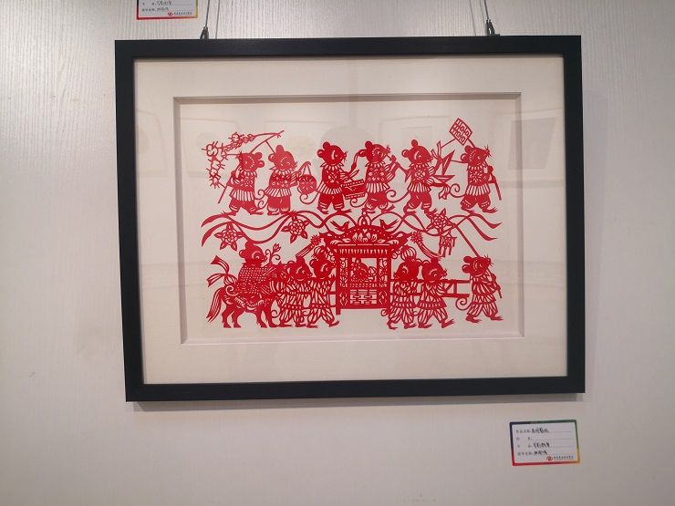 手工、画 (6).jpg