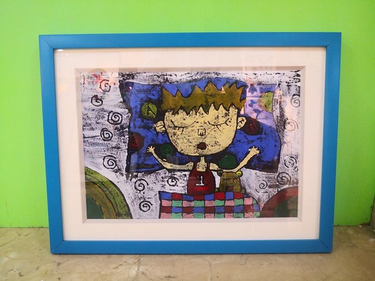 手工、画  (37).jpg