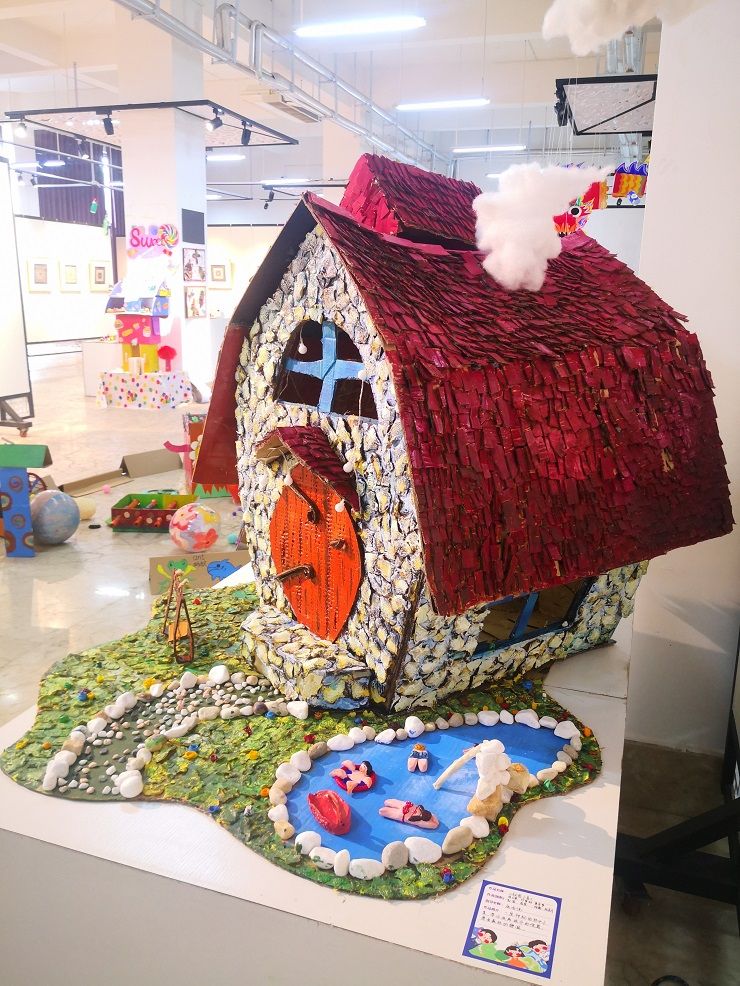 手工、画  (43).jpg