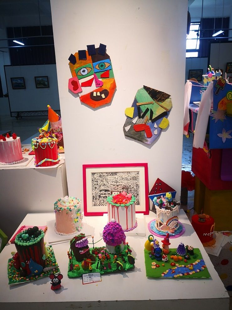 手工、画 (47).jpg