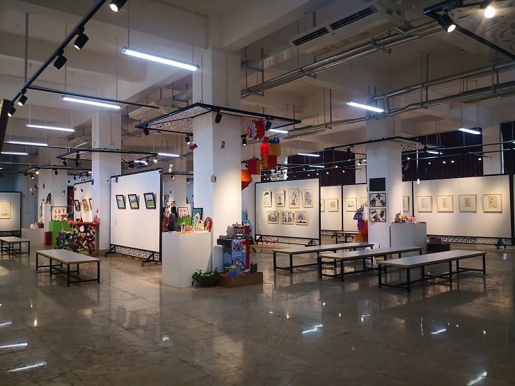 手工、画 (65).jpg