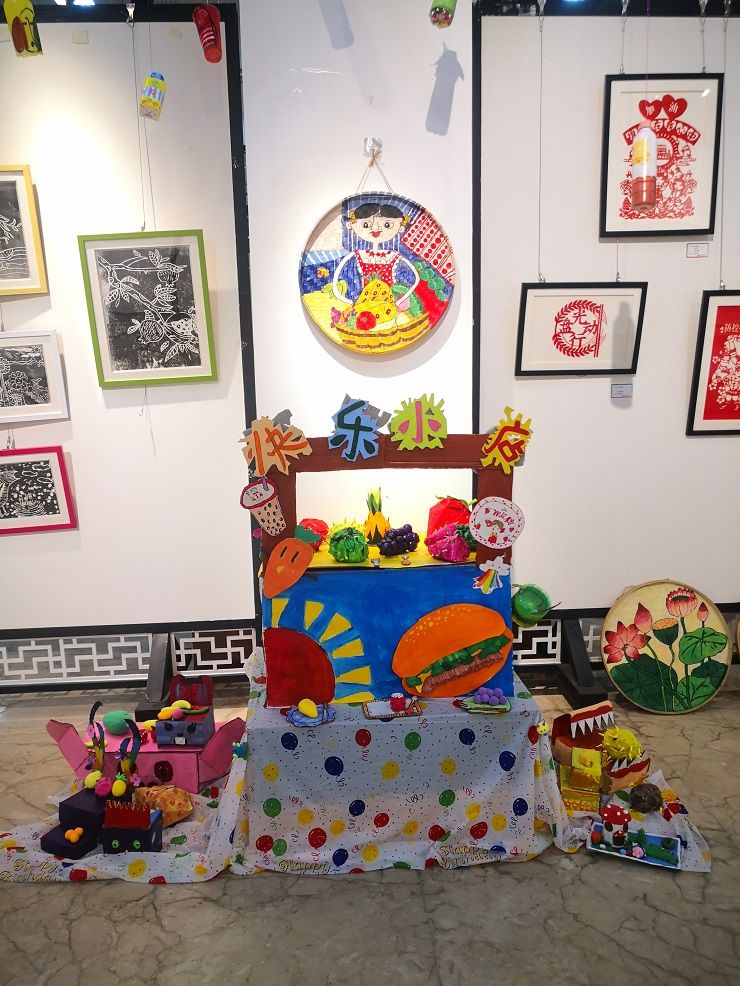 手工、画 (25).jpg