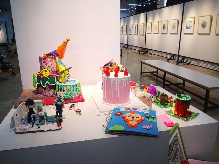 手工、画 (49).jpg